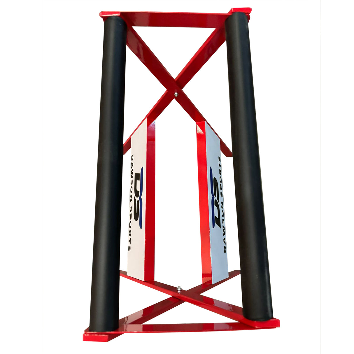 Racket Sports Storage Rack