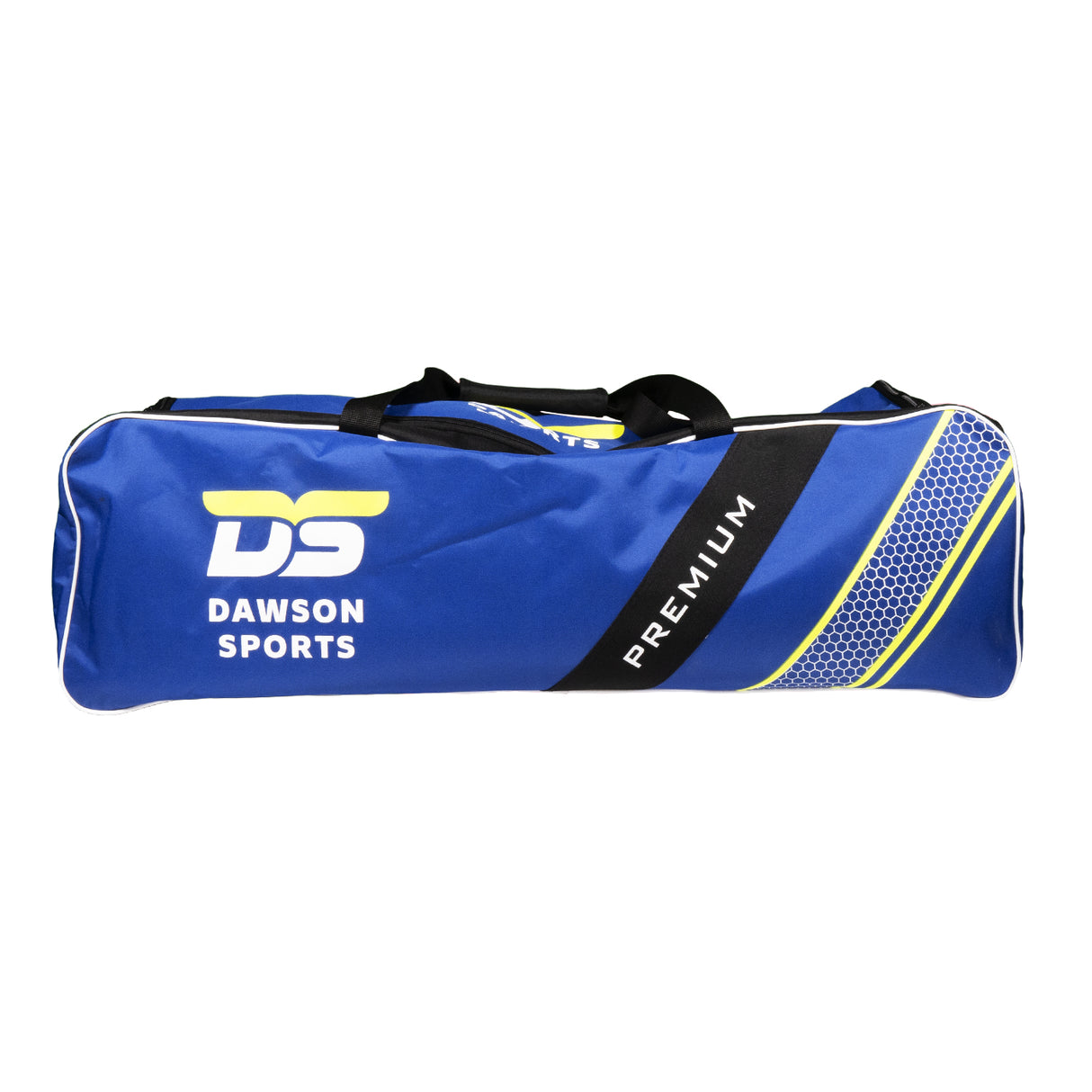 DS Club Cricket Kit Bag
