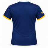 Amity Football Kit