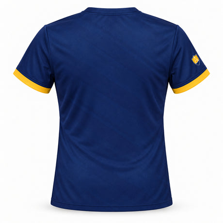 Amity Football Kit
