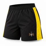 South View School - Customised Shorts