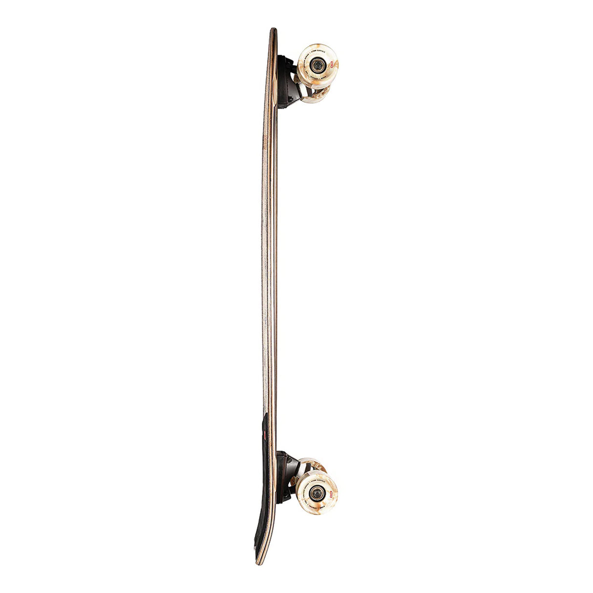 Globe Chromantic - White Oak/Jaguar 33