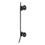 Globe Blazer - Black the F out 26