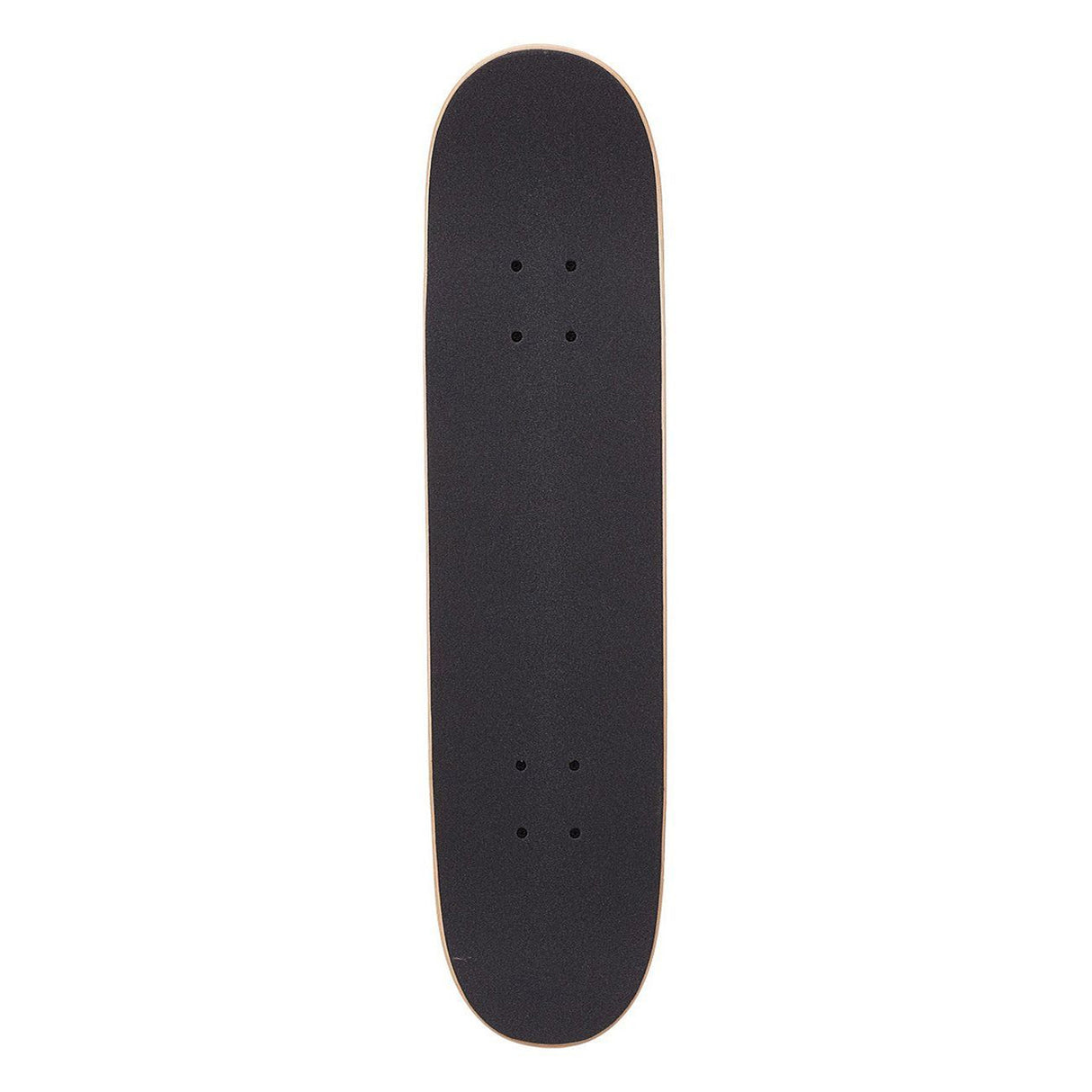 Globe Por Vida Mid - Brown/Black 7.6