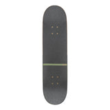 Globe G2 Half Dip 2 - Dark Maple/Hunter Green 8.0FU