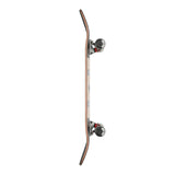 Globe G1 Diablo 2 - Black/Silver 8.0FU
