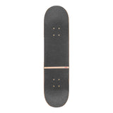 Globe G3 Bar Black 8.0FU
