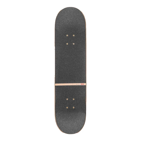 Globe G3 Bar Black 8.0FU