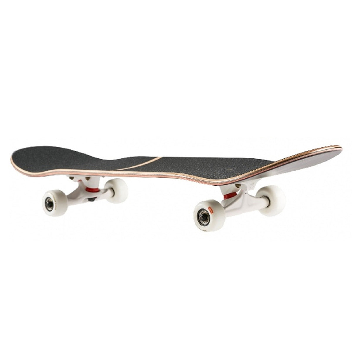 Globe G3 Bar Black 8.0FU