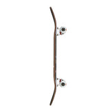 Globe G3 Bar Black 8.0FU