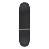 Globe G3 Bar Impact/Black Dye 8.0FU