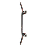 Globe G3 Bar Impact/Black Dye 8.0FU