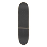 Globe G3 Bar Impact/Nebula 8.125FU