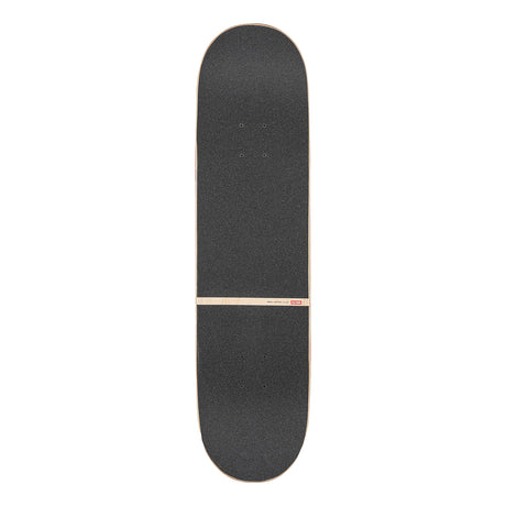 Globe G3 Bar Impact/Nebula 8.125FU