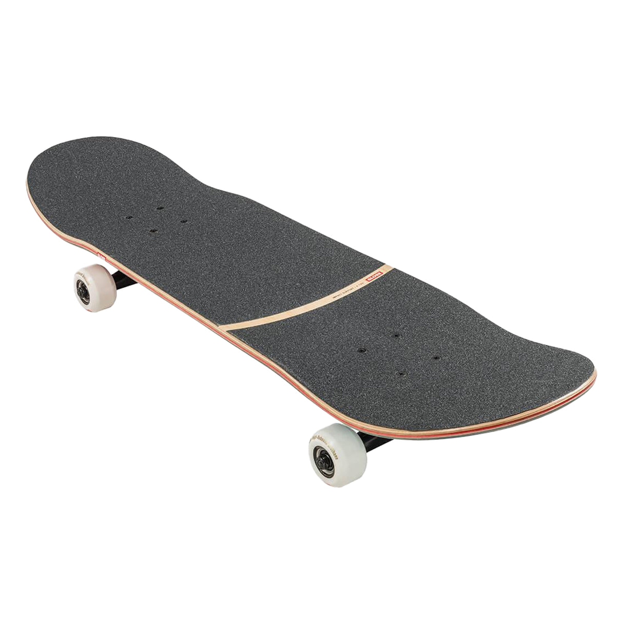 Globe G3 Bar Impact/Nebula 8.125FU