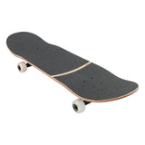 Globe G3 Bar Impact/Nebula 8.125FU