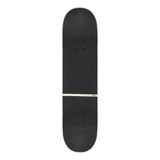 Globe G3 Bar Impact/Olive 8.0FU