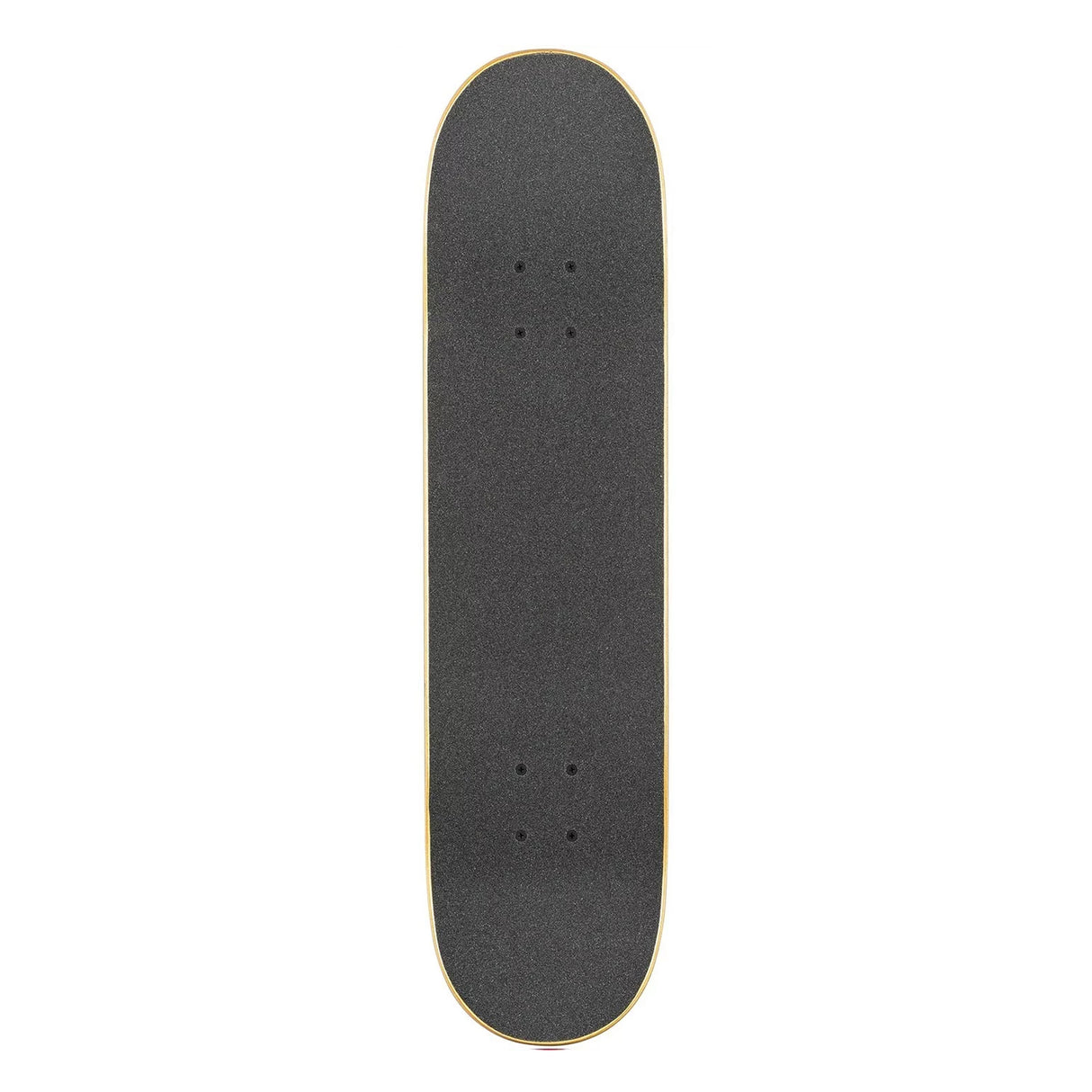 Globe G1 Excess - White/Brown 8.0FU