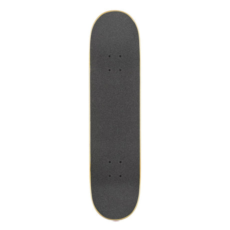 Globe G1 Excess - White/Brown 8.0FU