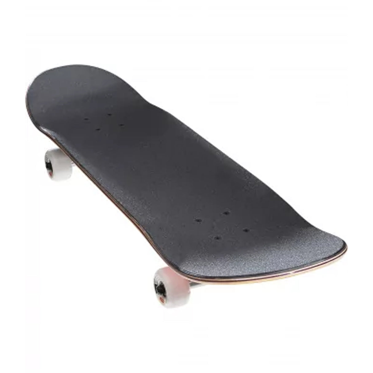 Globe G1 Argo - Red Maple/Black 8.0FU