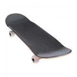 Globe G1 Argo - Red Maple/Black 8.0FU