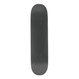Globe G1 Ablaze - Black Dye 8.0FU