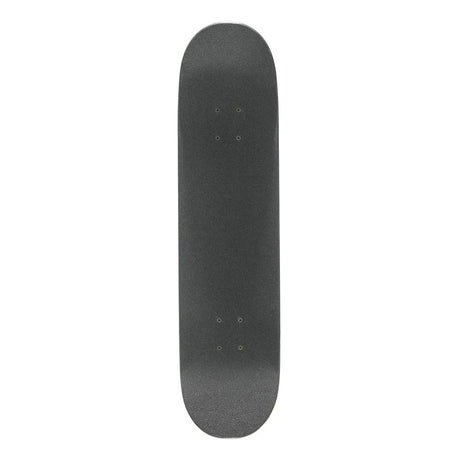 Globe G1 Ablaze - Black Dye 8.0FU