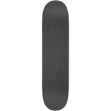 Globe G1 Ablaze - Black Dye 8.0FU