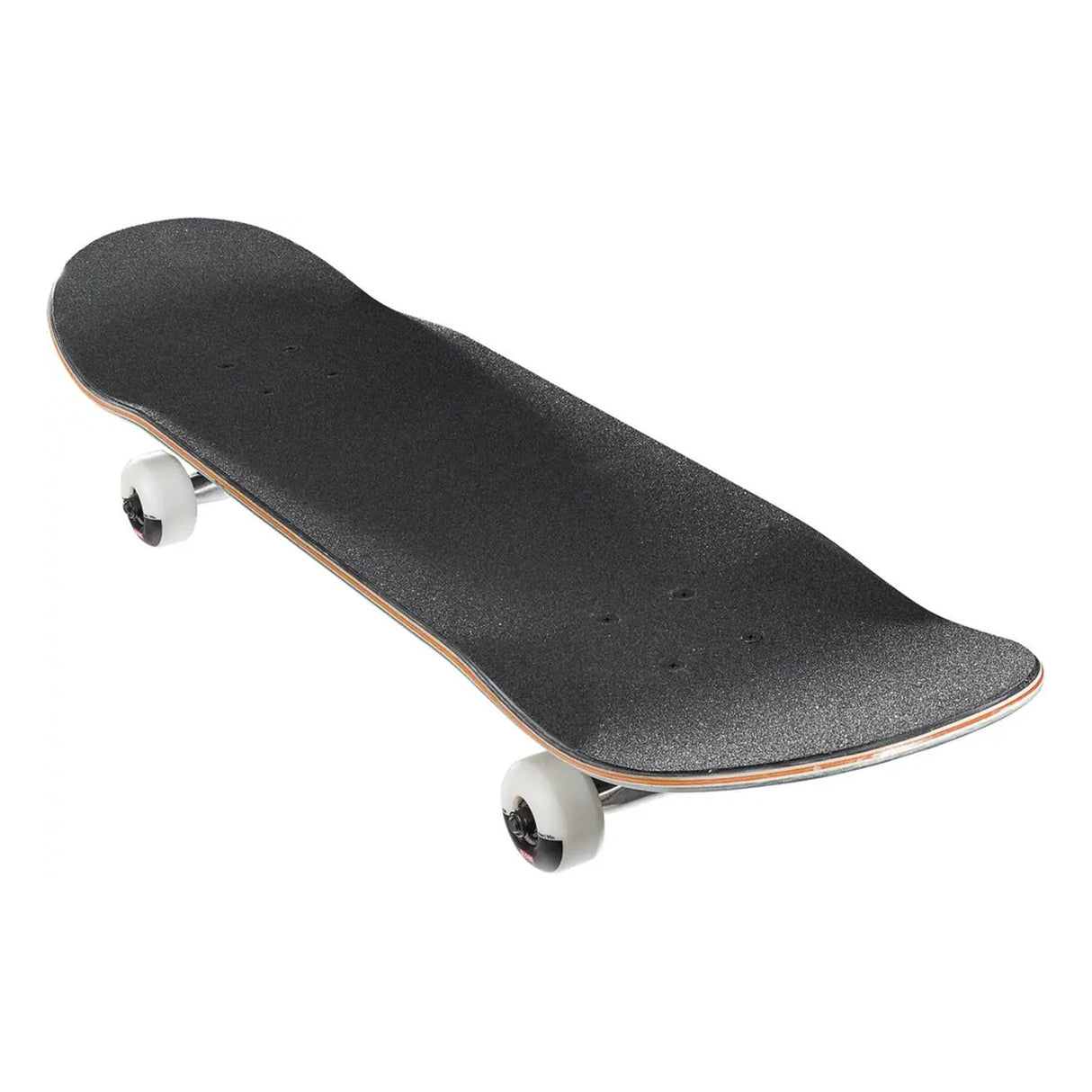 Globe G1 Ablaze - Black Dye 8.0FU