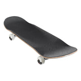 Globe G1 Ablaze - Black Dye 8.0FU