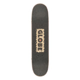 Globe Celestial Growth Mini - Brown 7.0MN