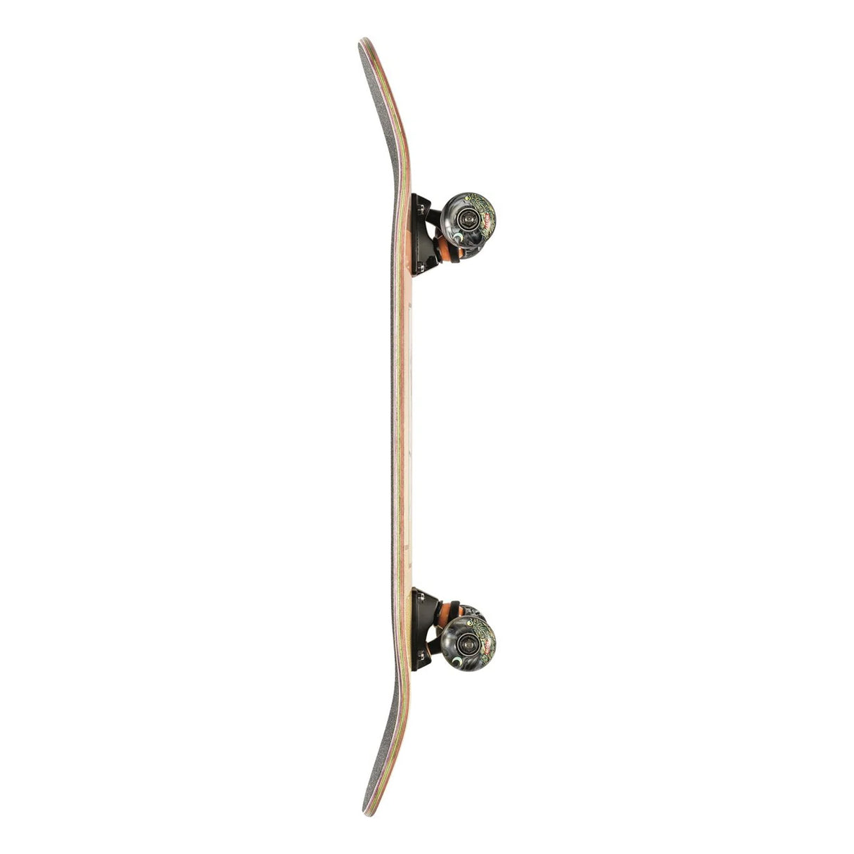 Globe Celestial Growth Mini - Brown 7.0MN