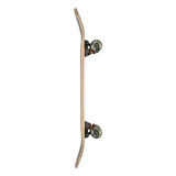 Globe Celestial Growth Mini - Brown 7.0MN