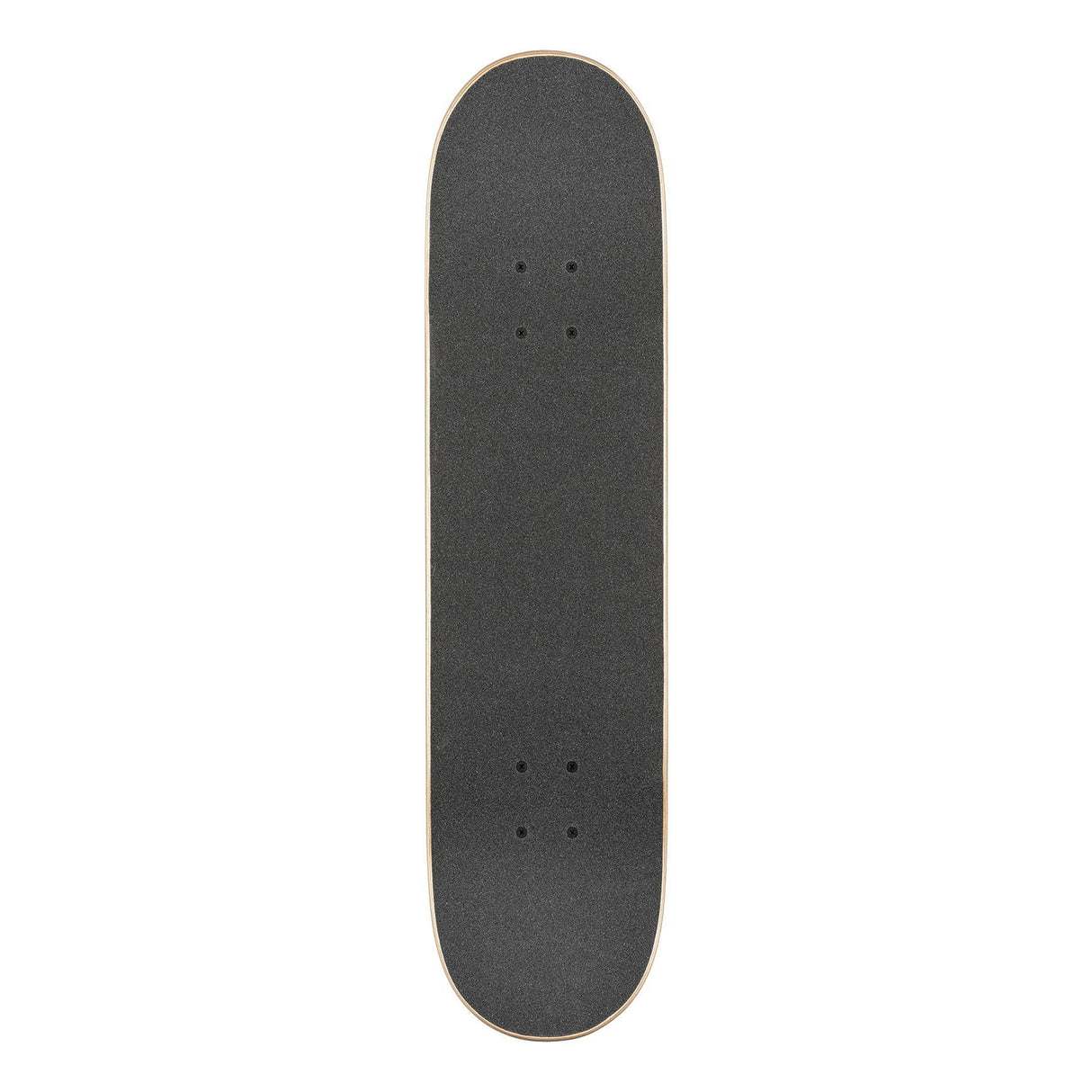 Globe G1 Insignia - Maple/Thornbush 7.75FU