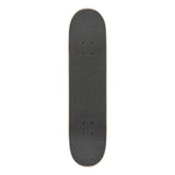 Globe G1 Insignia - Maple/Thornbush 7.75FU
