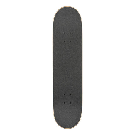 Globe G1 Insignia - Maple/Thornbush 7.75FU