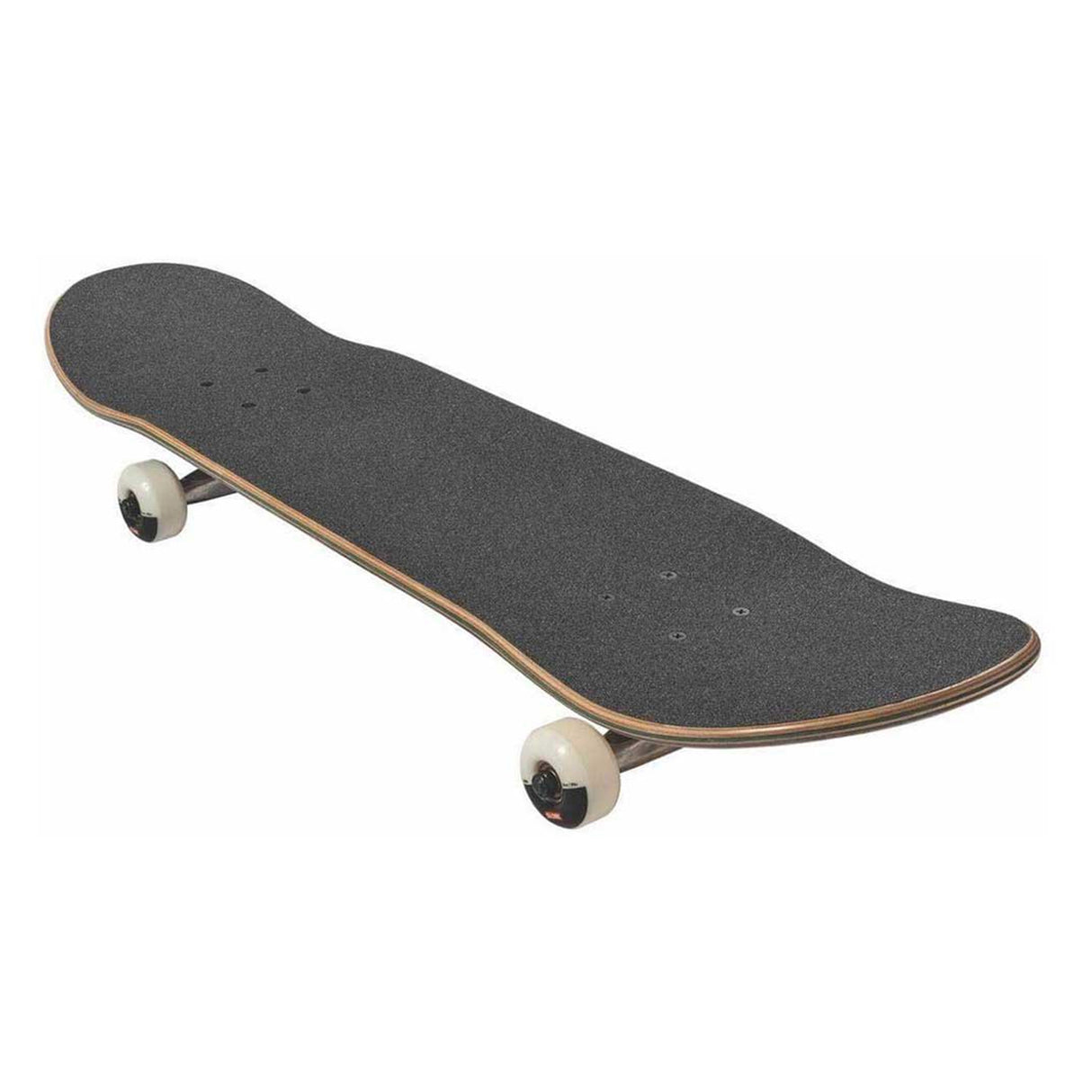 Globe G1 Insignia - Maple/Thornbush 7.75FU