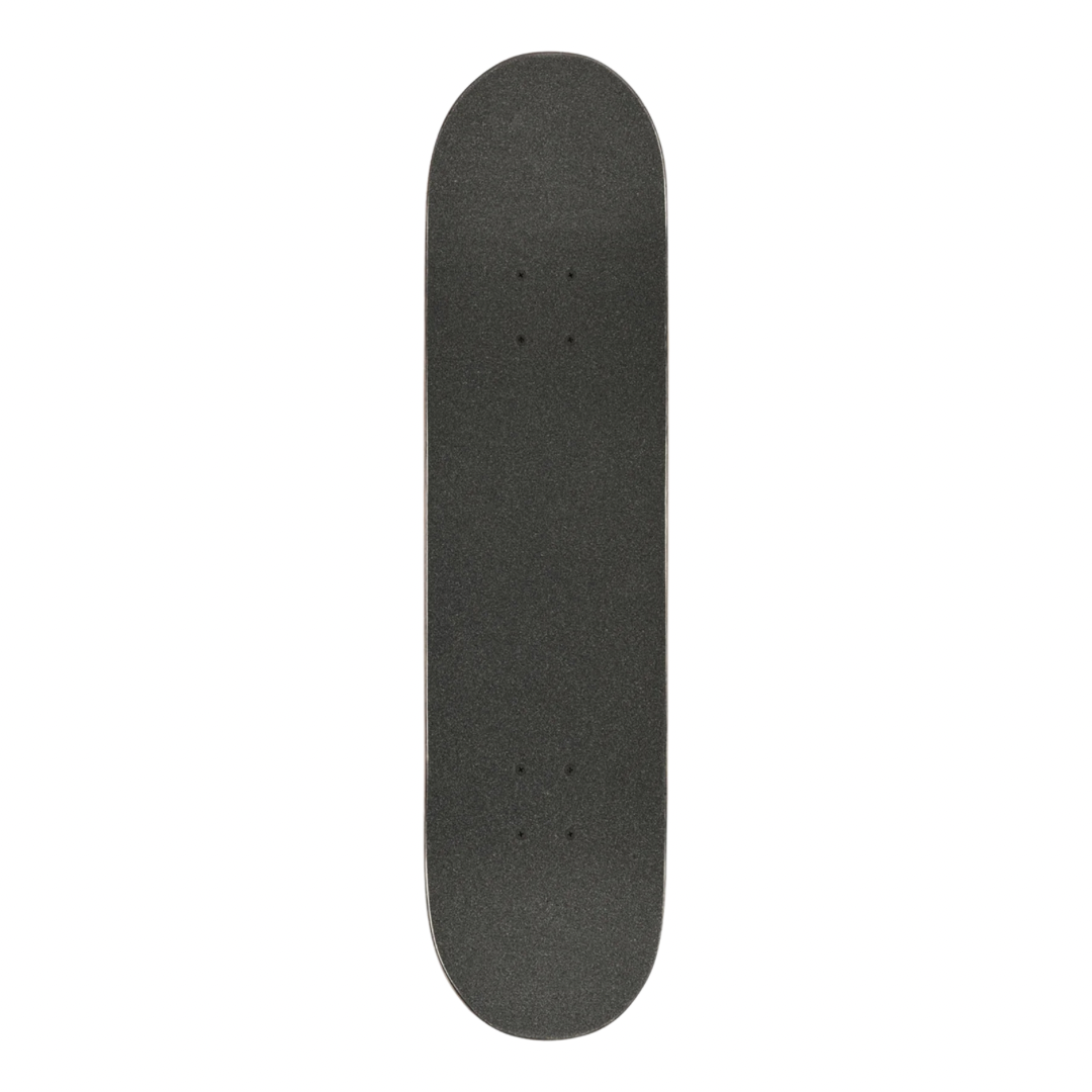 Globe Goodstock - Black 8.125FU