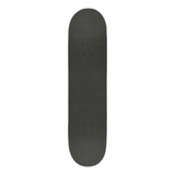 Globe Goodstock - Black 8.125FU