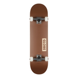 Globe Goodstock - Clay 8.5FU