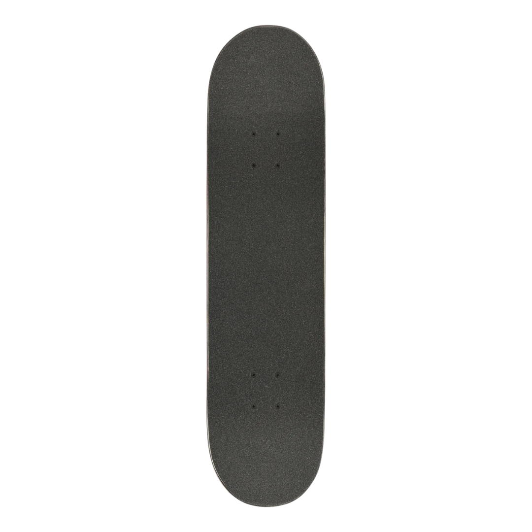 Globe Goodstock - Clay 8.5FU
