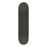 Globe Goodstock - Clay 8.5FU