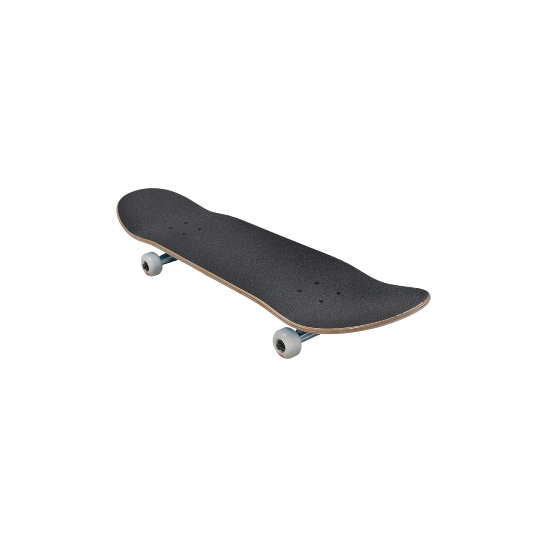 Globe Goodstock - Clay 8.5FU