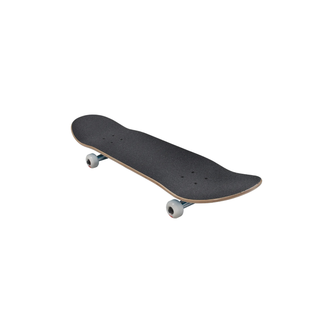 Globe Goodstock - Navy 7.875FU
