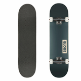 Globe Goodstock - Navy 7.875FU