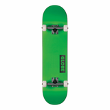 Globe Goodstock - Neon Green 8.0FU
