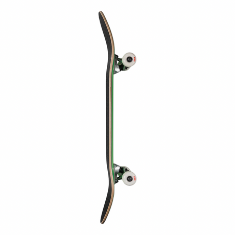 Globe Goodstock - Neon Green 8.0FU