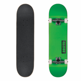 Globe Goodstock - Neon Green 8.0FU