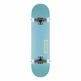 Globe Goodstock - Steel Blue 8.75