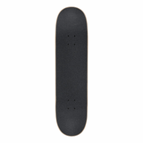 Globe Goodstock - Steel Blue 8.75